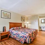 Economy Hotel Atlanta
