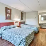 Economy Hotel Atlanta