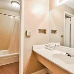 Economy Hotel Atlanta
